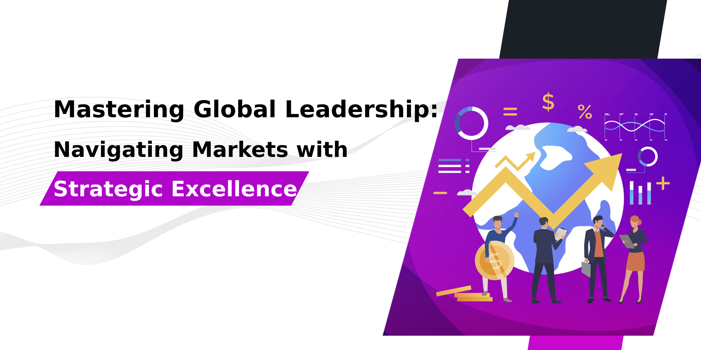news_blog/title/2023/12/blog9-1.png